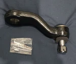Pitman Arm LT-K6335, X6335 Chevy, Gmc, Cadillac New. Fixed Price $13.00.
