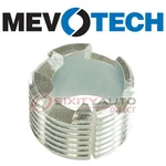 Mevotech Supreme Front Alignment Caster Camber Bushing For 1972 Fargo W200 Aa. Fixed Price $23.16.