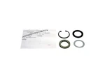 Lower Steering Gear Pitman Shaft Seal Kit Fits Chevy S10 1994-2004 97SKRDYD. Fixed Price $31.94.