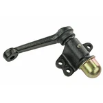 Mevotech GK9102 Steering Idler Arm For 84-88 Toyota Pickup. Fixed Price $47.03.
