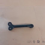 Mercedes W124, W201 Steering Intermediate Arm For Lhd Cars New.. Fixed Price $155.00.