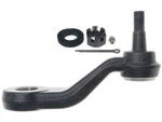Pitman Arm 96HMYZ16 For Cadillac Escalade Ext Esv 2005 2004 2002 2003 2006. Fixed Price $59.47.