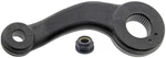 Steering Pitman Arm Mevotech MS250286. Fixed Price $36.66.