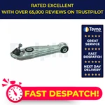 Wishbone / Suspension Arm TC3775 Delphi Track Control 99634105305 99634105306. Fixed Price $169.96.