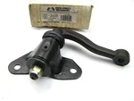 Beck Arnley 101-3448 Steering Idler Arm For 1980-1983 Datsun 200SX. Fixed Price $35.99.
