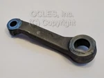 Genuine Bmw E24 E28 Steering Arm. Pitman 32211134277. Fixed Price $60.00.