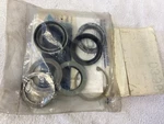 Nos Genuine Gm 26057638 Steering Gear Pitman Shaft Seal Kit. Fixed Price $40.00.