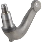 Dana 220SA140-1 Left Side, 1.250 12 Unf Thread. Fixed Price $598.15.
