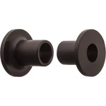 Diamond Series Bracket End Steering Idler Arm Bushing Kit For 1973-1978 Mazda.... Fixed Price $304.96.