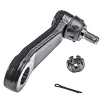 Ford F-150 Heritage 2004 Dorman PA8700RD Solutions Steering Pitman Arm. Fixed Price $42.12.