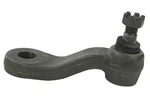Mevotech Front Steering Pitman Arm Fits 1968-1972 Gmc C15/C1500 Suburban. Fixed Price $73.64.