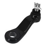 Front Pitman Arm K6143 For 1973-1986 Chevy C10 Suburban Gmc C1500 C25. Fixed Price $22.53.