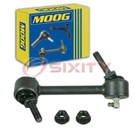 Moog Rear Left Suspension Stabilizer Bar Link For 2010-2016 Lincoln Mks Lf. Fixed Price $61.40.