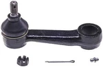 Dorman Oe Solutions 541442 Steering Pitman Arm. Fixed Price $52.38.
