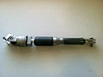 2003-2008 Bmw 750I 750LI E65 E66 Steering Lower Shaft Joint Oem Part. Fixed Price $54.99.