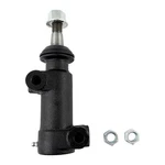 For Chevy Express 1500 1996-2002 Trq Steering Idler Arm Bracket Assembly. Fixed Price $49.88.