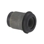 Idler Arm Bushing Moog K377 For Chevrolet Bel Air, 210. Fixed Price $20.23.