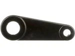 Pitman Arm 41QJBKW94 For F350 Super Duty F250 2020 2013 2016 2015 2011 2012 2014. Fixed Price $57.09.