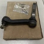 Trw 18573 Steering Idler Arm. Fixed Price $45.00.