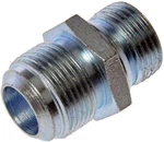 Connector/pigtail Dorman (oe Solutions) 917-416. Fixed Price $18.33.