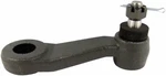 Delphi Steering Pitman Arm TA2258. Fixed Price $64.13.