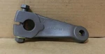 1969 Chevrolet Gmc Trucks 4X4 Manual Steering Used Pitman Arm 3941796 Gmt. Fixed Price $135.00.