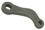 Mevotech Front Steering Pitman Arm Fits 2007-2017 Jeep Wrangler. Fixed Price $58.18.