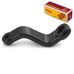 Front Pitman Arm For Dodge Ram 00-01 1500 00-02 2500 3500 K7339. Fixed Price $34.97.