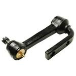 Mevotech GK6365T Steering Idler Arm For 90-05 Chevrolet Gmc Astro Safari. Fixed Price $35.77.