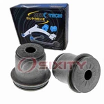 Mevotech Supreme Front Upper Suspension Control Arm Bushing Kit For Ju. Fixed Price $35.50.