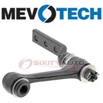 Mevotech Supreme Front Steering Idler 1969-1978 Ford Ltd Gear Mu. Fixed Price $39.99.