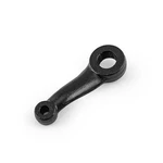 1968-72 Gm Power Steering 600/700 Series Box 32 Spline Pitman Arm. Fixed Price $26.00.