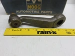 Moog Usa New K3106 Pitman Arm Amc Amx Rebel Hornet Rambler Gemlin. Fixed Price $69.95.