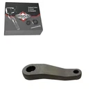 Mevotech Steering Pitman Arm Front For 1996 Gmc G3500. Fixed Price $43.99.