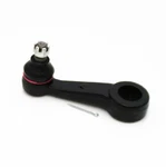 Fits Mazda BT50 2.5TD 8/2006-6/2011 Steering Pitman Arm (rhd Or Lhd). Fixed Price $35.11.
