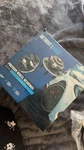 Detroit Axle Premium Front Wheel Bearing Brand New Fits Audi A4 & More. Fixed Price $70.00.