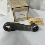 1967 Pontiac Firebird Steering Pitman Arm Moog K6154, Trw 18770 Nos Part. Fixed Price $60.00.
