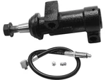 Front Detroit Axle Idler Arm Bracket Assembly Fits Hummer H2 2003-2009 11GFJZ. Fixed Price $54.25.