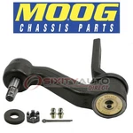Moog Steering Idler Arm For XK6099 TA5190 MK6099 JIA224 IA6099 IA1010 Uk. Fixed Price $97.33.