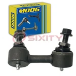 Moog Front Right Suspension Stabilizer Bar Link For 2001-2003 Acura Cl. Fixed Price $38.15.