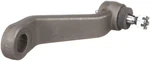 Delphi Steering Pitman Arm TA2824. Fixed Price $79.64.