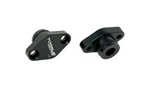 Torque Solution Tgv Shaft Seal Kit Fits Subaru Ej Engines 2008+. Fixed Price $49.99.