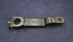 448141 Sp 104 Lrg Steering Pitman Arm Replacement Fits Volvo MA7177 Trw. Fixed Price $155.99.