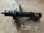Monroe Sensatrac Suspension Shock Absorber 71938 - Nos. Fixed Price $39.99.