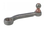 Nos Idler Arm Fits 1957-1959 Oldsmobile Usa Made. Fixed Price $149.99.