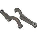 Speedway 1979-UP Gm Metric Midsize Spindle Steering Arms. Fixed Price $108.99.