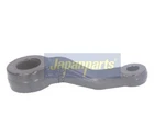 For Japan Parts / Quality Tested PI-100 Steering Arm. Fixed Price $37.78.