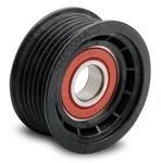 Holley 97-153 Idler Pulley. Fixed Price $49.00.
