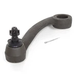 Pitman Arm Manual Steering 1966-1970 Falcon. Fixed Price $83.50.