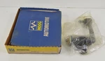 1981-1984 Ford Courier Mazda B2000 B2200 Steering Idler Arm Kit Moog K9287. Fixed Price $53.99.